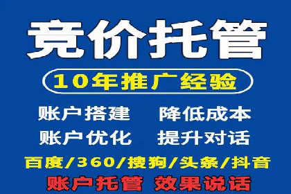 SEM推广案例：效果评估与改进