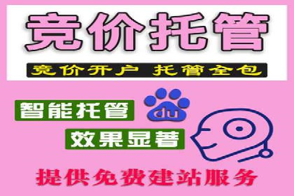 百度搜索推广实战案例：助力企业业绩翻倍