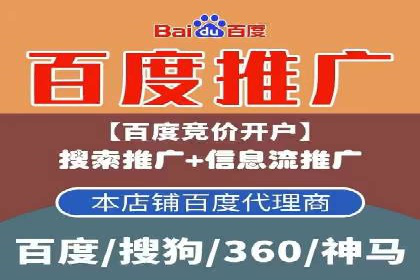 百度推广成本优化：成功案例分享